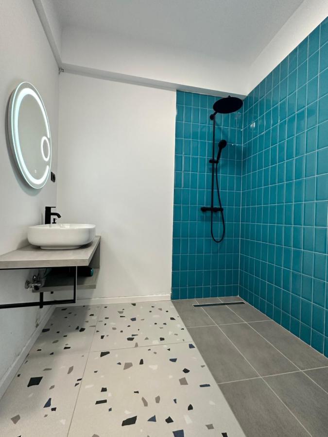 Peaceful Condo For Romantic Getaways Near Black Church - 3Min Walk Brasov Bagian luar foto